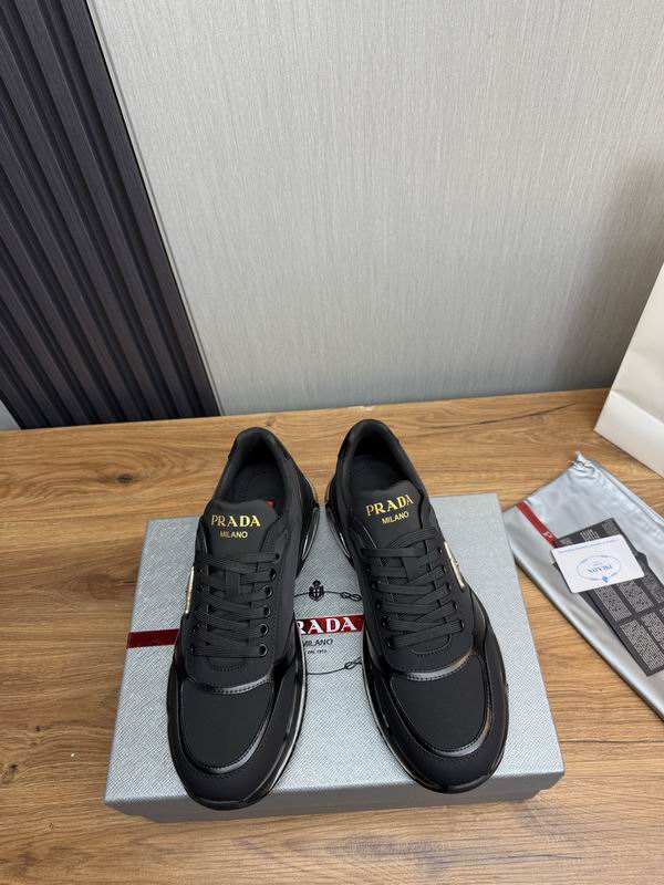Prada sz38-45 hnq1004